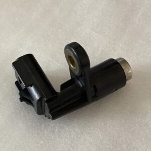Chrysler 300 crankshaft