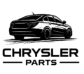 chryslerparts.shop